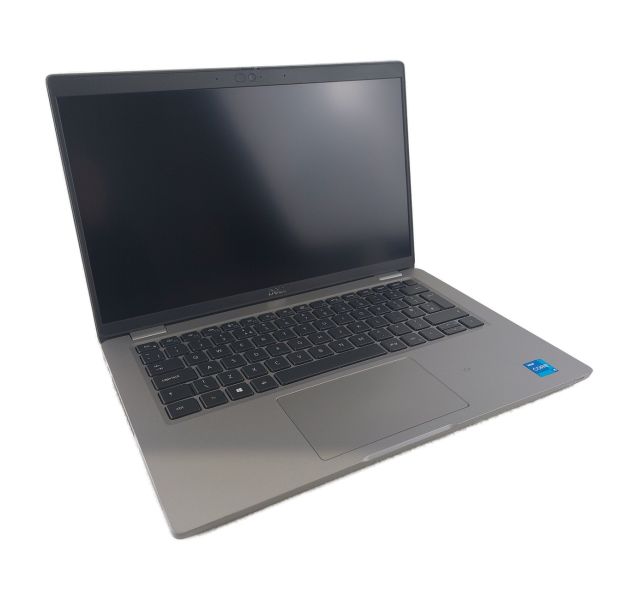 Dell Latitude 5420, i5-1145G7, 16GB DDR4, 256GB SSD, Win 11, 14