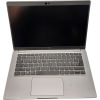 Dell Latitude 5420, i5-1145G7, 16GB DDR4, 256GB NVMe SSD, Win 11, 14