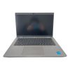 Dell Latitude 5420, i5-1145G7, 16GB DDR4, 256GB SSD, Win 11, 14