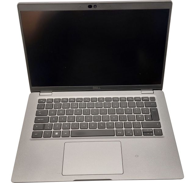 Dell Latitude 5420, i5-1145G7, 16GB DDR4, 256GB NVMe SSD, Win 11, 14