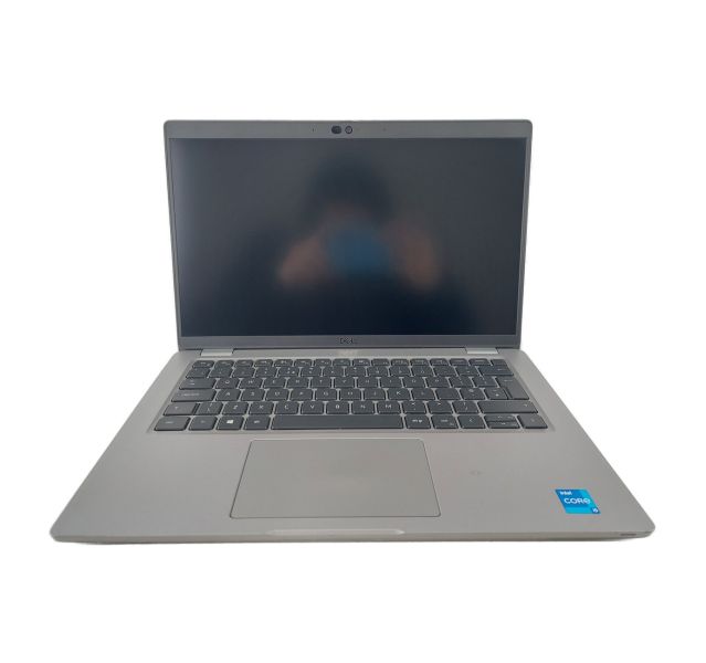 Dell Latitude 5420, i5-1145G7, 16GB DDR4, 256GB SSD, Win 11, 14