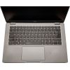 Dell Latitude 5420, i5-1145G7, 16GB DDR4, 256GB NVMe SSD, Win 11, 14