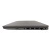 Dell Latitude 5420, i5-1145G7, 16GB DDR4, 256GB SSD, Win 11, 14