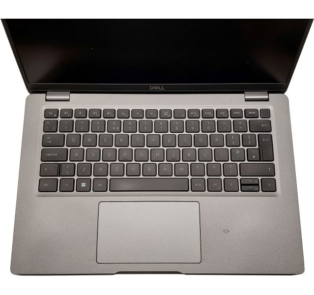 Dell Latitude 5420, i5-1145G7, 16GB DDR4, 256GB NVMe SSD, Win 11, 14
