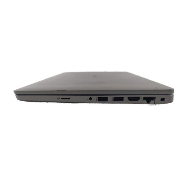 Dell Latitude 5420, i5-1145G7, 16GB DDR4, 256GB SSD, Win 11, 14