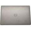 Dell Latitude 5420, i5-1145G7, 16GB DDR4, 256GB NVMe SSD, Win 11, 14