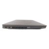 Dell Latitude 5420, i5-1145G7, 16GB DDR4, 256GB SSD, Win 11, 14