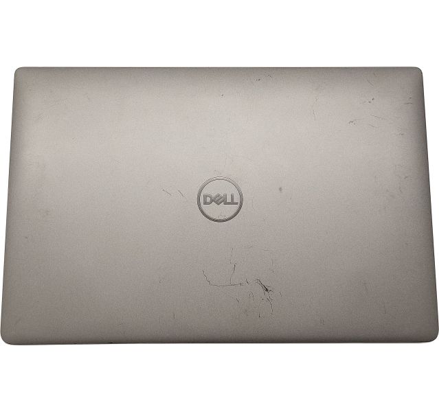 Dell Latitude 5420, i5-1145G7, 16GB DDR4, 256GB NVMe SSD, Win 11, 14