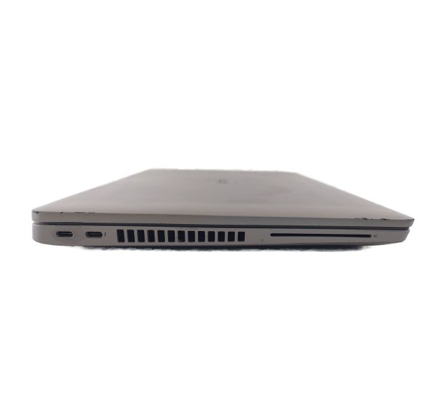 Dell Latitude 5420, i5-1145G7, 16GB DDR4, 256GB SSD, Win 11, 14