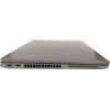 Dell Latitude 5420, i5-1145G7, 16GB DDR4, 256GB NVMe SSD, Win 11, 14