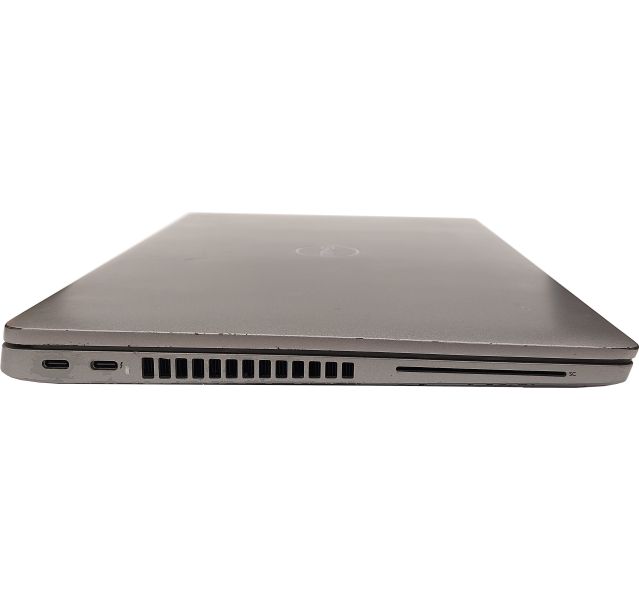 Dell Latitude 5420, i5-1145G7, 16GB DDR4, 256GB NVMe SSD, Win 11, 14