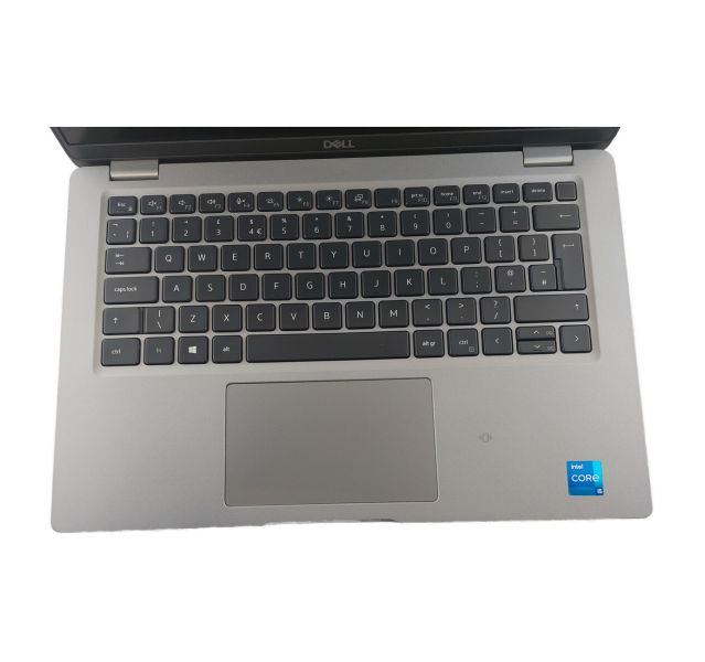 Dell Latitude 5420, i5-1145G7, 16GB DDR4, 256GB SSD, Win 11, 14