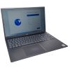 Dell Vostro 15 5501, i5-1035G1, 8GB DDR4, SSD, Win 11, 15.6