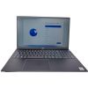 Dell Vostro 15 5501, i5-1035G1, 8GB DDR4, SSD, Win 11, 15.6