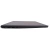 Dell Vostro 15 5501, i5-1035G1, 8GB DDR4, SSD, Win 11, 15.6