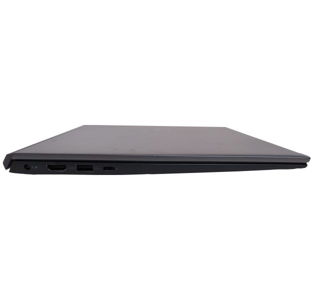Dell Vostro 15 5501, i5-1035G1, 8GB DDR4, SSD, Win 11, 15.6
