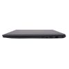 Dell Vostro 15 5501, i5-1035G1, 8GB DDR4, SSD, Win 11, 15.6