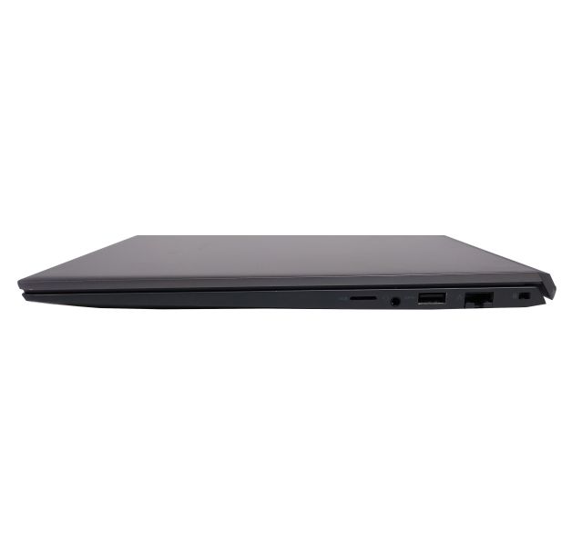 Dell Vostro 15 5501, i5-1035G1, 8GB DDR4, SSD, Win 11, 15.6