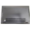 Dell Vostro 15 5501, i5-1035G1, 8GB DDR4, SSD, Win 11, 15.6