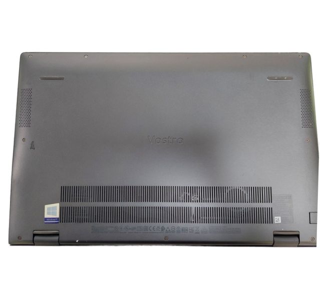Dell Vostro 15 5501, i5-1035G1, 8GB DDR4, SSD, Win 11, 15.6