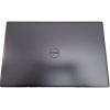 Dell Vostro 15 5501, i5-1035G1, 8GB DDR4, SSD, Win 11, 15.6
