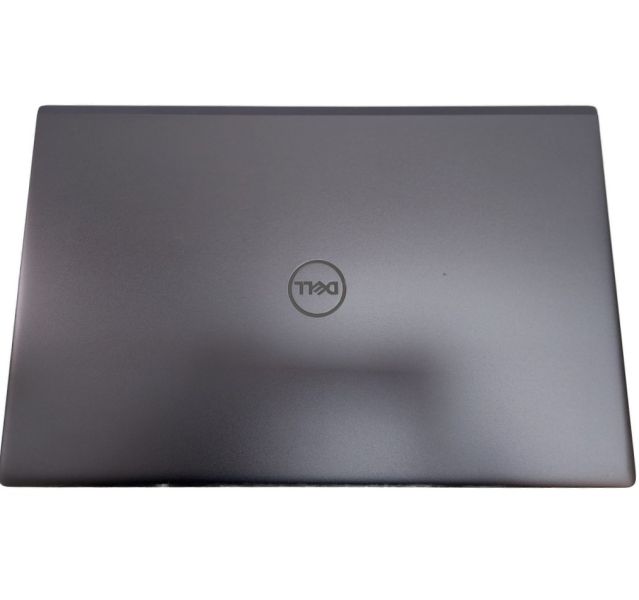 Dell Vostro 15 5501, i5-1035G1, 8GB DDR4, SSD, Win 11, 15.6