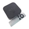 Apple TV HD
