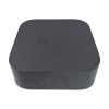 Apple TV HD