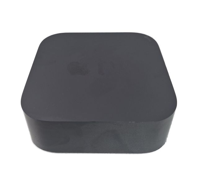 Apple TV HD