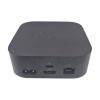 Apple TV HD