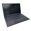 Dell Vostro 5402, i5-1135G7, 8GB DDR4, 256GB SSD, Win 11, 14