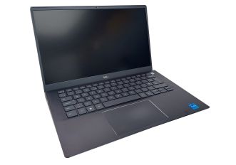 Dell Vostro 5402, i5-1135G7, 8GB DDR4, 256GB SSD, Win 11, 14