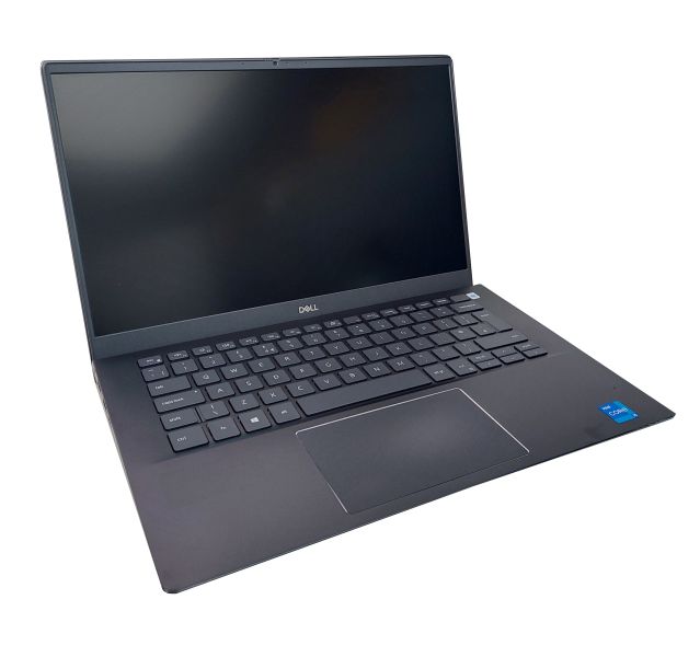 Dell Vostro 5402, i5-1135G7, 8GB DDR4, 256GB SSD, Win 11, 14