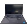 Dell Vostro 5402, i5-1135G7, 8GB DDR4, 256GB SSD, Win 11, 14