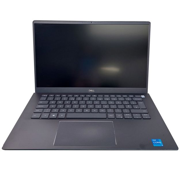 Dell Vostro 5402, i5-1135G7, 8GB DDR4, 256GB SSD, Win 11, 14