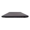 Dell Vostro 5402, i5-1135G7, 8GB DDR4, 256GB SSD, Win 11, 14