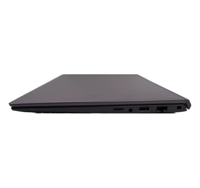 Dell Vostro 5402, i5-1135G7, 8GB DDR4, 256GB SSD, Win 11, 14