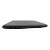 Dell Vostro 5402, i5-1135G7, 8GB DDR4, 256GB SSD, Win 11, 14