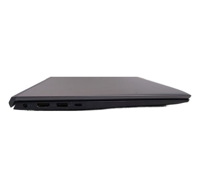 Dell Vostro 5402, i5-1135G7, 8GB DDR4, 256GB SSD, Win 11, 14