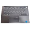 Dell Vostro 5402, i5-1135G7, 8GB DDR4, 256GB SSD, Win 11, 14