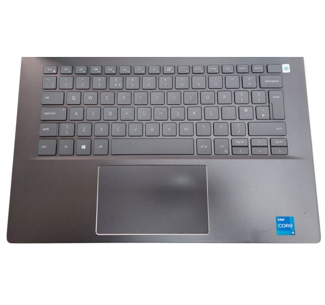 Dell Vostro 5402, i5-1135G7, 8GB DDR4, 256GB SSD, Win 11, 14