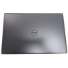 Dell Vostro 5402, i5-1135G7, 8GB DDR4, 256GB SSD, Win 11, 14