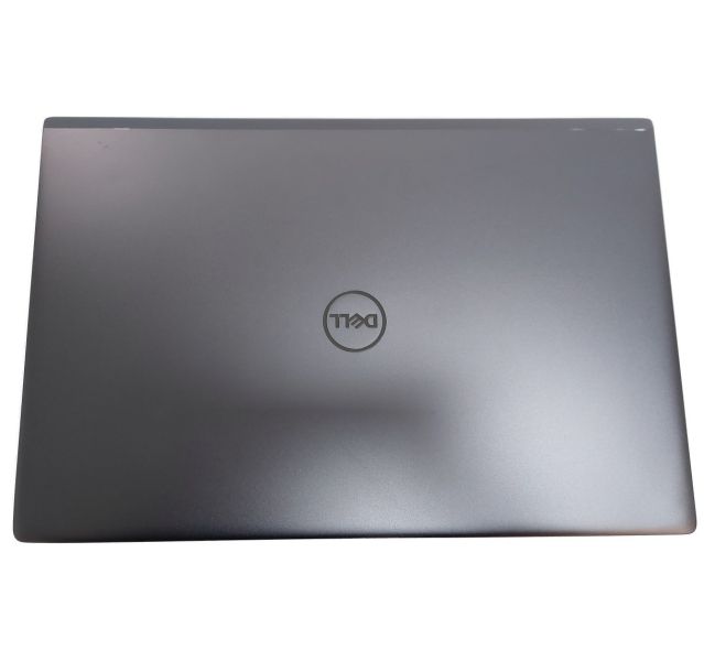 Dell Vostro 5402, i5-1135G7, 8GB DDR4, 256GB SSD, Win 11, 14