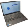 Lenovo ThinkPad E15 Gen 4, i7-1255U, 16GB DDR4, 512GB NVMe, Win 11, 15.6