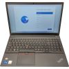 Lenovo ThinkPad E15 Gen 4, i7-1255U, 16GB DDR4, 512GB NVMe, Win 11, 15.6