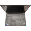 Lenovo ThinkPad E15 Gen 4, i7-1255U, 16GB DDR4, 512GB NVMe, Win 11, 15.6