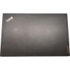 Lenovo ThinkPad E15 Gen 4, i7-1255U, 16GB DDR4, 512GB NVMe, Win 11, 15.6