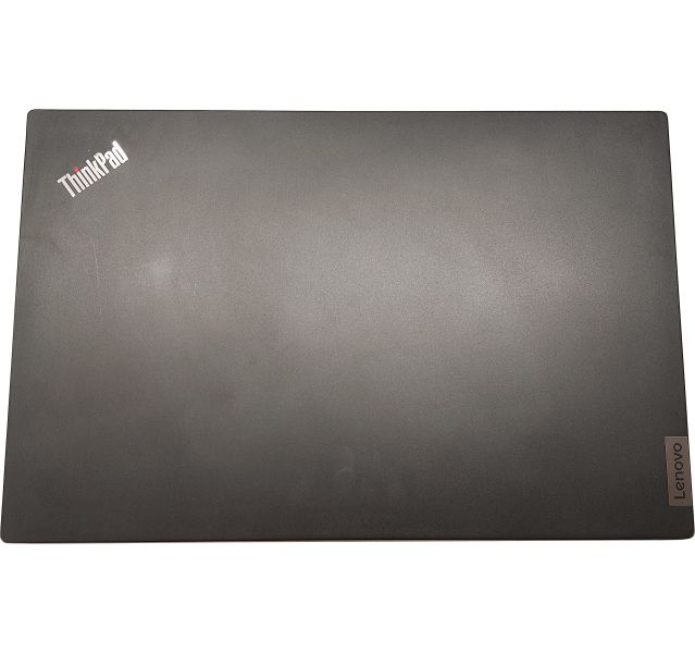 Lenovo ThinkPad E15 Gen 4, i7-1255U, 16GB DDR4, 512GB NVMe, Win 11, 15.6