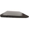 Lenovo ThinkPad E15 Gen 4, i7-1255U, 16GB DDR4, 512GB NVMe, Win 11, 15.6