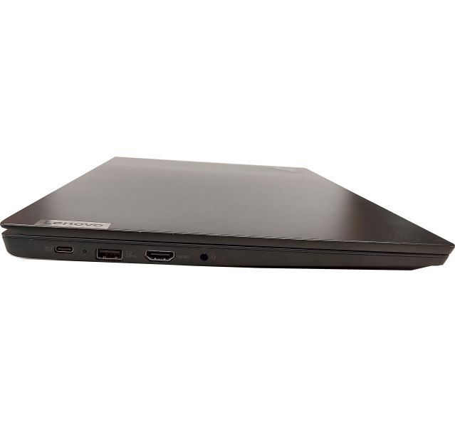 Lenovo ThinkPad E15 Gen 4, i7-1255U, 16GB DDR4, 512GB NVMe, Win 11, 15.6